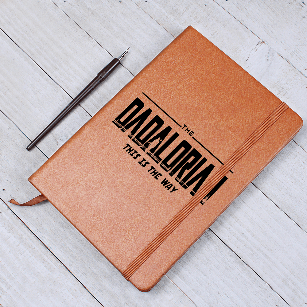 Test journal