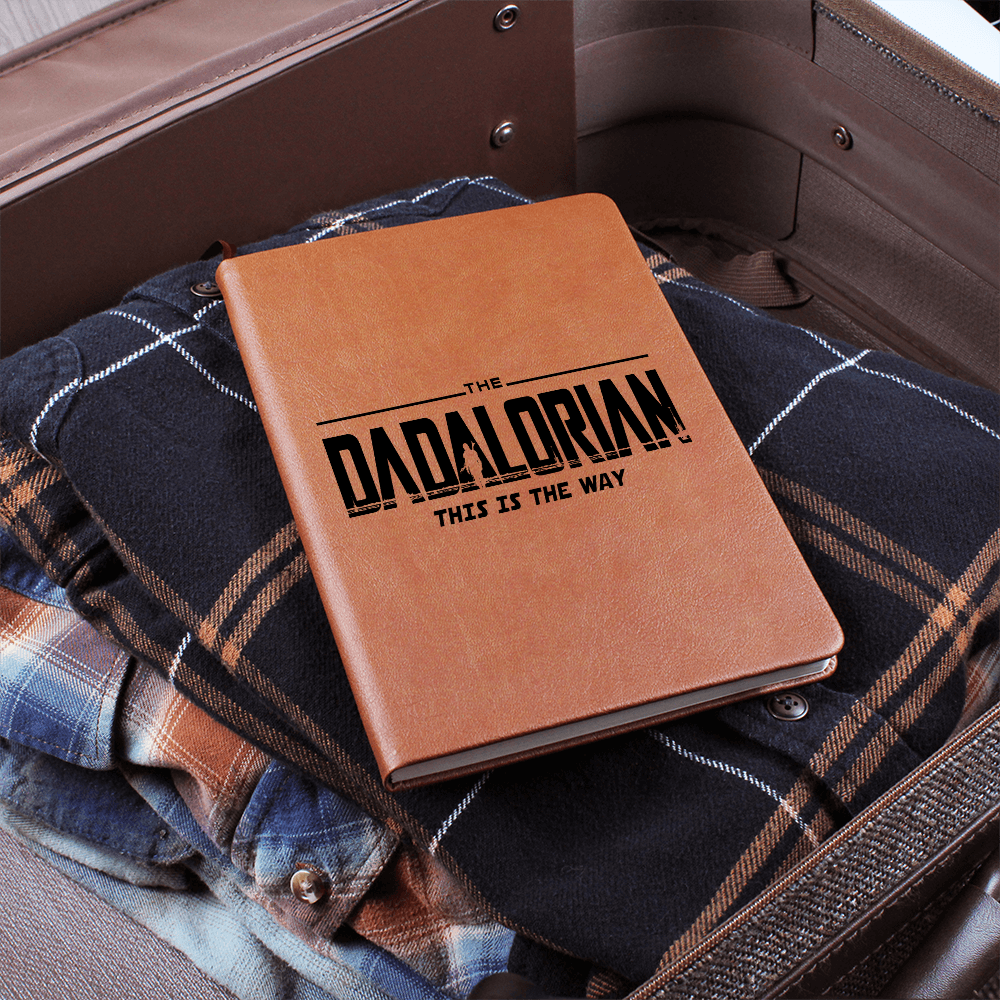 Test journal