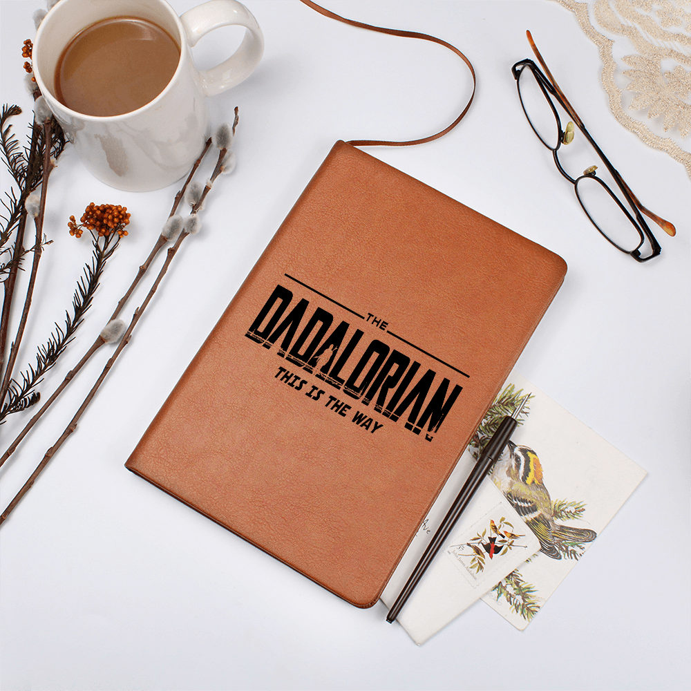Test journal