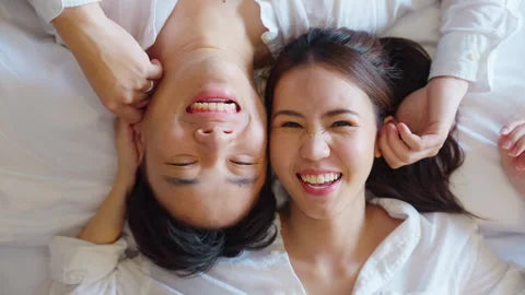 Turn Your Photos Anime - Heirloom Woven Blanket